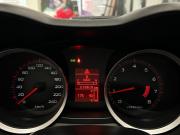 Mitsubishi Lancer X Санкт-Петербург  - изображение 44