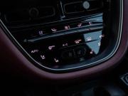 Aston Martin DBX I Москва  - изображение 57