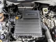 Volkswagen Bora IV Химки  - изображение 37