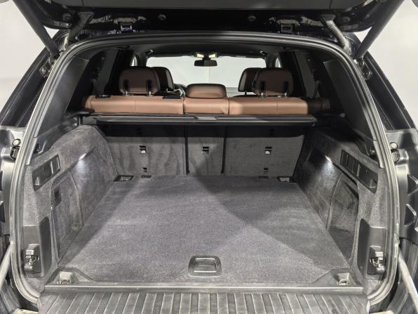 BMW X5 IV (G05/G18) с пробегом 2019 года, цена 5 299 000 рублей, 173257 км, внедорожник, Автокод Объявления