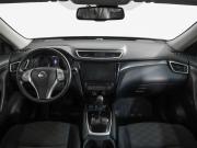 Nissan X-Trail III Санкт-Петербург  - изображение 38