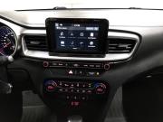 Kia Ceed III Казань  - изображение 45