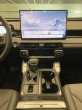 Toyota RAV4 VI (XA60) Челябинск  - изображение 55