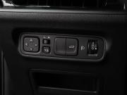 Changan UNI-S (CS55 Plus) Воронеж  - изображение 43