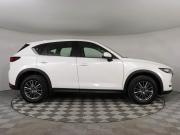 Mazda CX-5 II Химки  - изображение 18