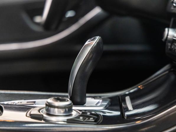 BMW 5 серии VI (F10/F11/F07) с пробегом 2013 года, цена 1 558 000 рублей, 148555 км, седан, Автокод Объявления