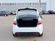 Kia Rio III Набережные Челны  - изображение 39