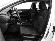 Kia Cerato IV Минеральные Воды  - изображение 28