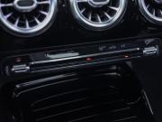 Mercedes-Benz A-Класс AMG II (W177) Санкт-Петербург  - изображение 64