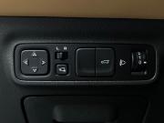 Changan UNI-K Казань  - изображение 33