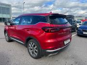 Chery Tiggo 7 Pro Max I Санкт-Петербург  - изображение 8