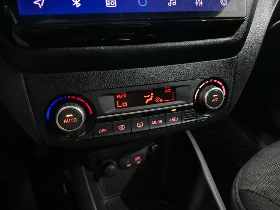 Kia Rio III Рестайлинг Альметьевск  - изображение 18