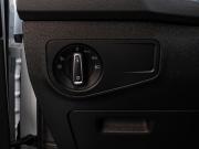 Volkswagen Tiguan II Рестайлинг Краснодар  - изображение 47