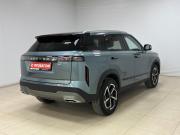 Jaecoo J7 I Альметьевск  - изображение 28