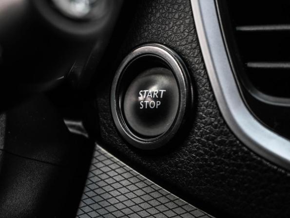Lada (ВАЗ) Vesta I Рестайлинг (NG) с пробегом 2023 года, цена 999 000 рублей, 67900 км, седан, Автокод Объявления