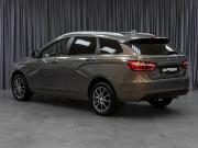 Lada (ВАЗ) Vesta I Тюмень  - изображение 19