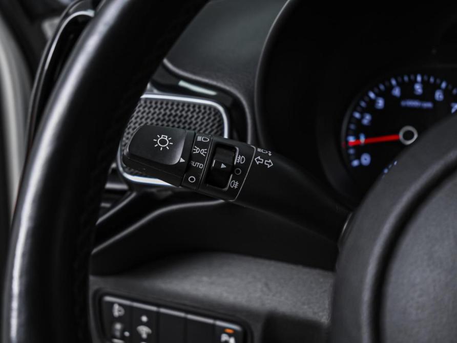 Kia Soul III Ставрополь  - изображение 17