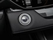 Chery Arrizo 8 Краснодар  - изображение 42