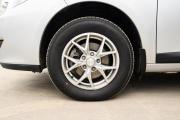 Renault Fluence I Ульяновск  - изображение 25