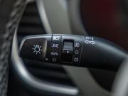 Kia Seltos I Волгоград  - изображение 48
