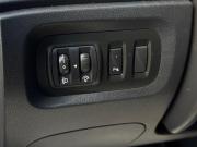 Renault Kaptur I Ульяновск  - изображение 41