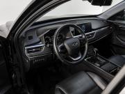 Chery Tiggo 4 Pro I Тюмень  - изображение 34