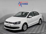 Volkswagen Polo V Нижний Новгород  - изображение 20