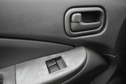Nissan Almera Classic I Москва  - изображение 23
