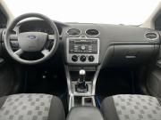 Ford Focus II Москва  - изображение 24