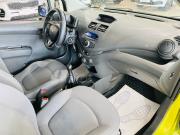Chevrolet Spark III Миасс  - изображение 32