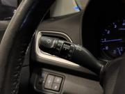 Hyundai Solaris II Челябинск  - изображение 37