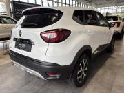 Renault Kaptur I Новомосковск  - изображение 24