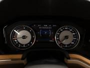Volkswagen Touareg III Москва  - изображение 42