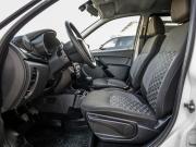 Lada (ВАЗ) Granta I Рестайлинг Волгоград  - изображение 61