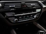 BMW 5 серии VII (G30/G31/G38) Рестайлинг Тюмень  - изображение 59