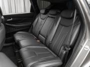 Hyundai Santa Fe IV Рестайлинг Москва  - изображение 49