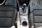 Mazda CX-5 I Тюмень  - изображение 43