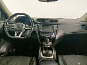Nissan Qashqai II Рестайлинг Архангельск  - изображение 35