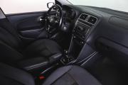 Volkswagen Polo V Рестайлинг Пермь  - изображение 37