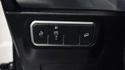 Haval F7x I Рестайлинг Смоленск  - изображение 30