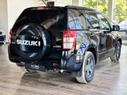 Suzuki Grand Vitara II Рестайлинг 2 Тула  - изображение 18