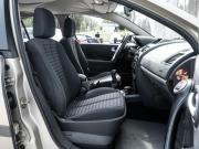 Renault Megane II Рестайлинг Ставрополь  - изображение 29