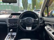 Subaru Levorg I Стерлитамак  - изображение 39