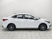 Hyundai Solaris II Курск  - изображение 23