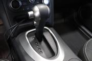 Nissan Qashqai I Рестайлинг Ульяновск  - изображение 29