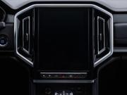 JAC T9 Москва  - изображение 29