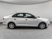 Skoda Rapid I Уфа  - изображение 27