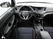 Hyundai Tucson III Ростов-на-Дону  - изображение 29