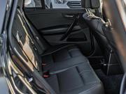 BMW X3 I (E83) Рестайлинг Санкт-Петербург  - изображение 26
