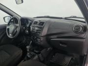 Lada (ВАЗ) Granta I Рестайлинг Воронеж  - изображение 34